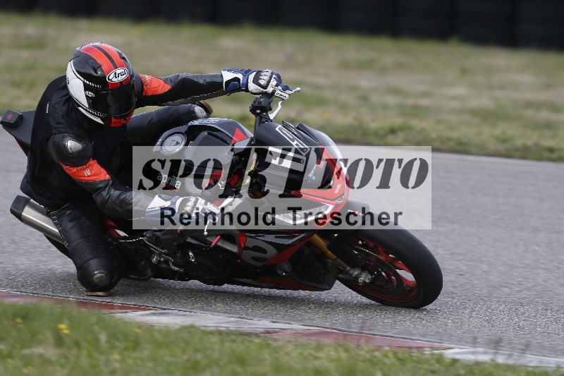 /Archiv-2024/03 29.03.2024 Speer Racing ADR/Gruppe rot/19